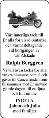 Norra Halland