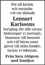 Smålandsposten