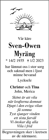 Västerbottens Folkblad,Västerbottens-Kuriren