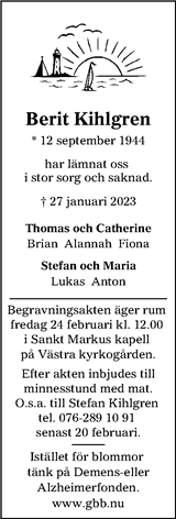 Göteborgs-Posten