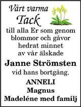 Vimmerby Tidning,Kinda Posten
