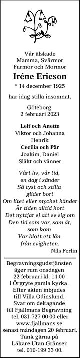 Göteborgs-Posten