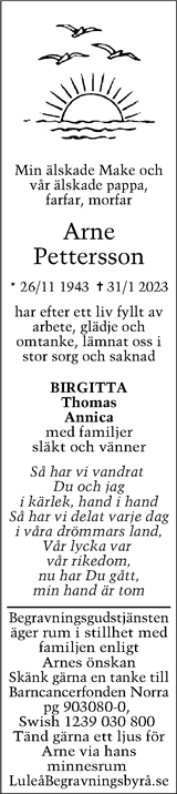 Norrbottens-Kuriren,Norrländska Socialdemokraten