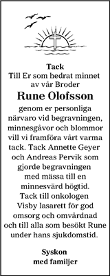 Göteborgs-Posten