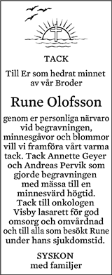 Gotlands Allehanda