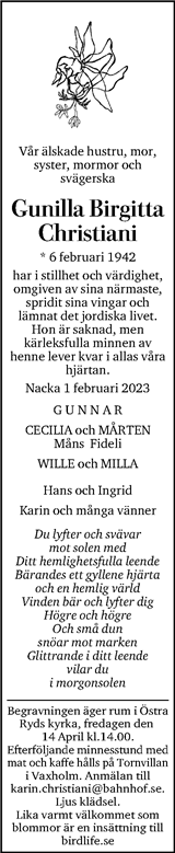 Dagens Nyheter