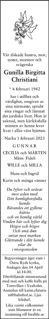 Svenska Dagbladet