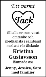 Blekinge Läns Tidning,Sydöstran