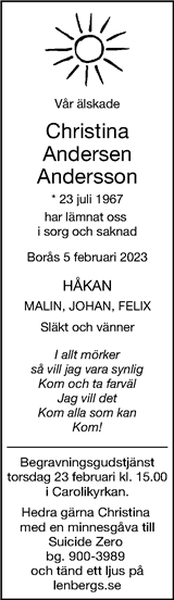 Borås Tidning