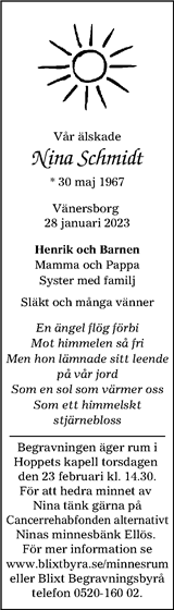 TTELA Trollhättans tidning & Elfsborgs läns allehanda