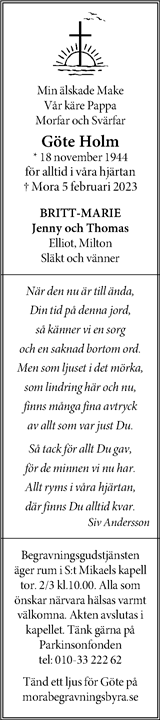 Masen