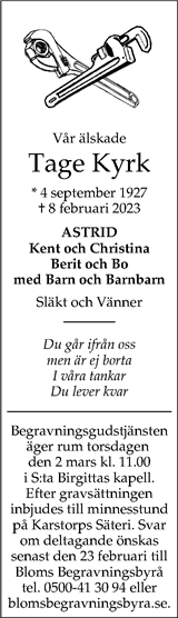 Skaraborgs Allehanda