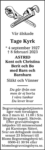 Falköpings Tidning,Västgöta-Bladet,Skaraborg Läns Tidning