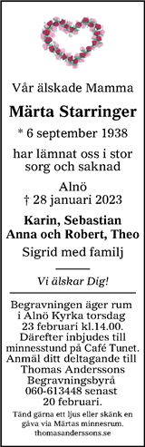 Sundsvalls Tidning