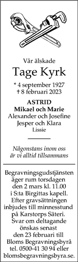 Skaraborgs Allehanda