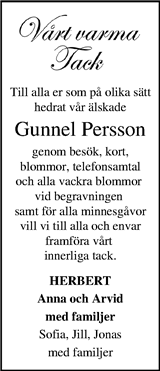 Kristianstadsbladet