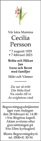 Skaraborgs Allehanda