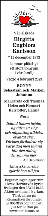 Smålandsposten