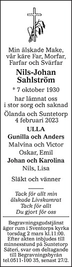 Skaraborg Läns Tidning