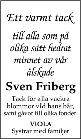 Karlskoga Kuriren,Karlskoga Tidning