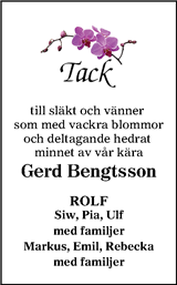 Hallandsposten