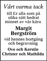 Arbetarbladet,Gefle Dagblad