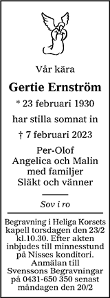 Nordvästra Skånes Tidningar,Landskrona-Posten,Helsingborgs Dagblad