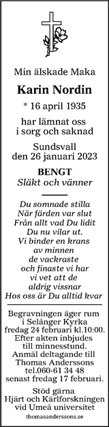Sundsvalls Tidning