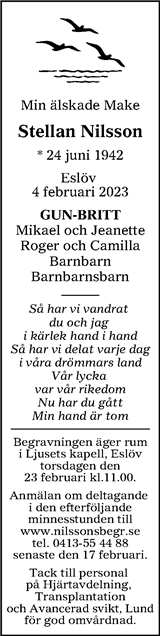 Skånska Dagbladet