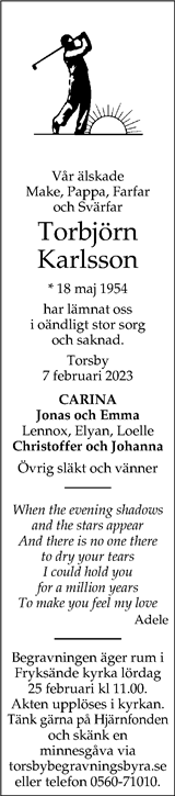Nya Wermlands-Tidningen