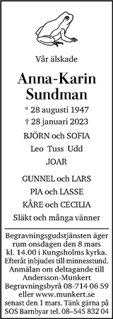 Dagens Nyheter