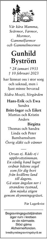Tidningen 7