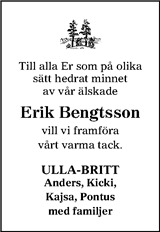Hallands Nyheter