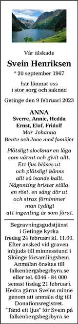 Hallandsposten