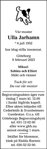 Göteborgs-Posten