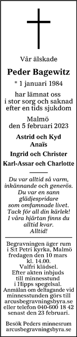 Sydsvenskan