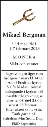 Svenska Dagbladet