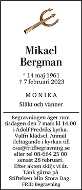 Dagens Nyheter