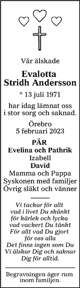 Nerikes Allehanda