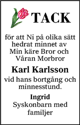 Tidningen Ångermanland