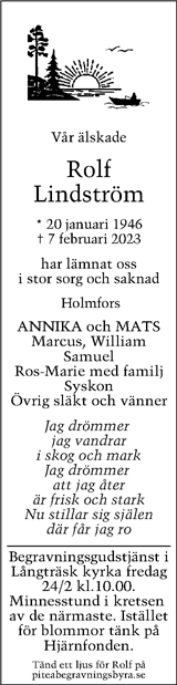 Piteå-Tidningen