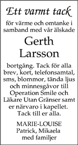 Skaraborgs Allehanda