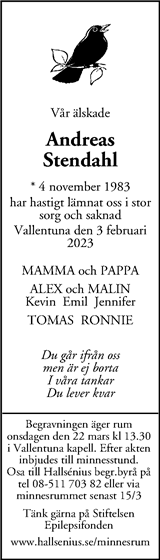 Mitt i Vallentuna