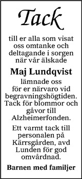 Jönköpings-Posten
