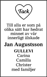Jönköpings-Posten