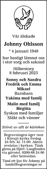 Värnamo Nyheter