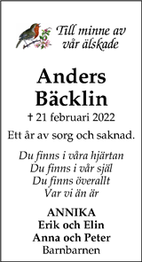 Arvika Nyheter