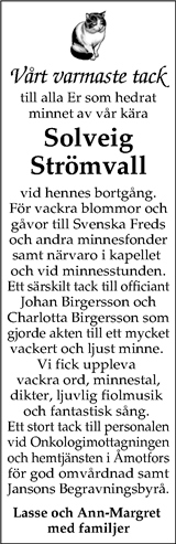 Arvika Nyheter