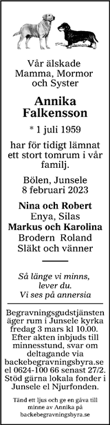 Tidningen Ångermanland