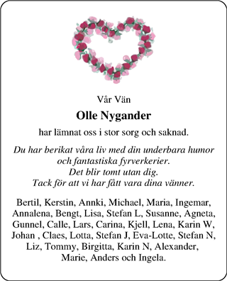 Norra Halland